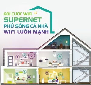 lắp mạng viettel cần thơ